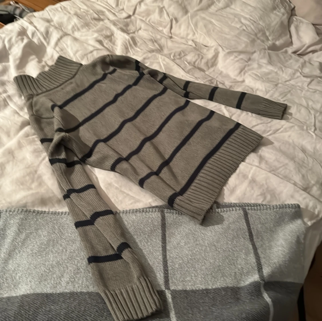 Ralph lauren zip up - 91