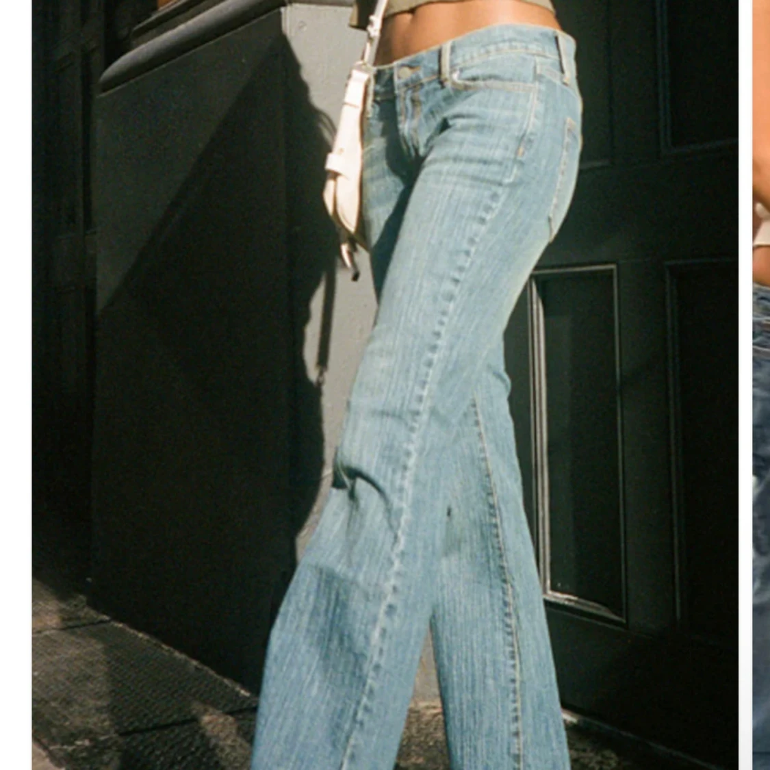 Brandy melivin jeans - 90