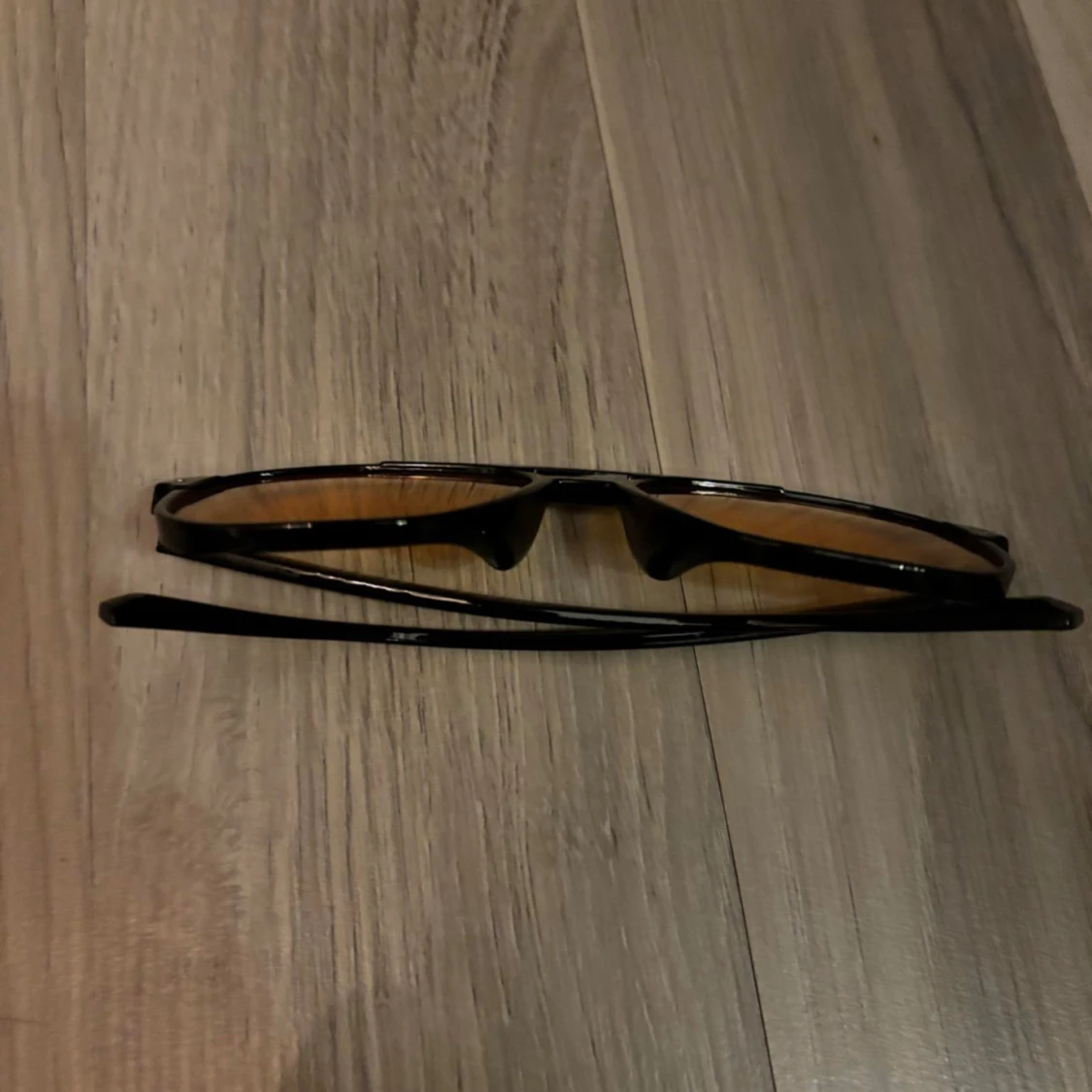 ”Grisch” solglasögon  - 90