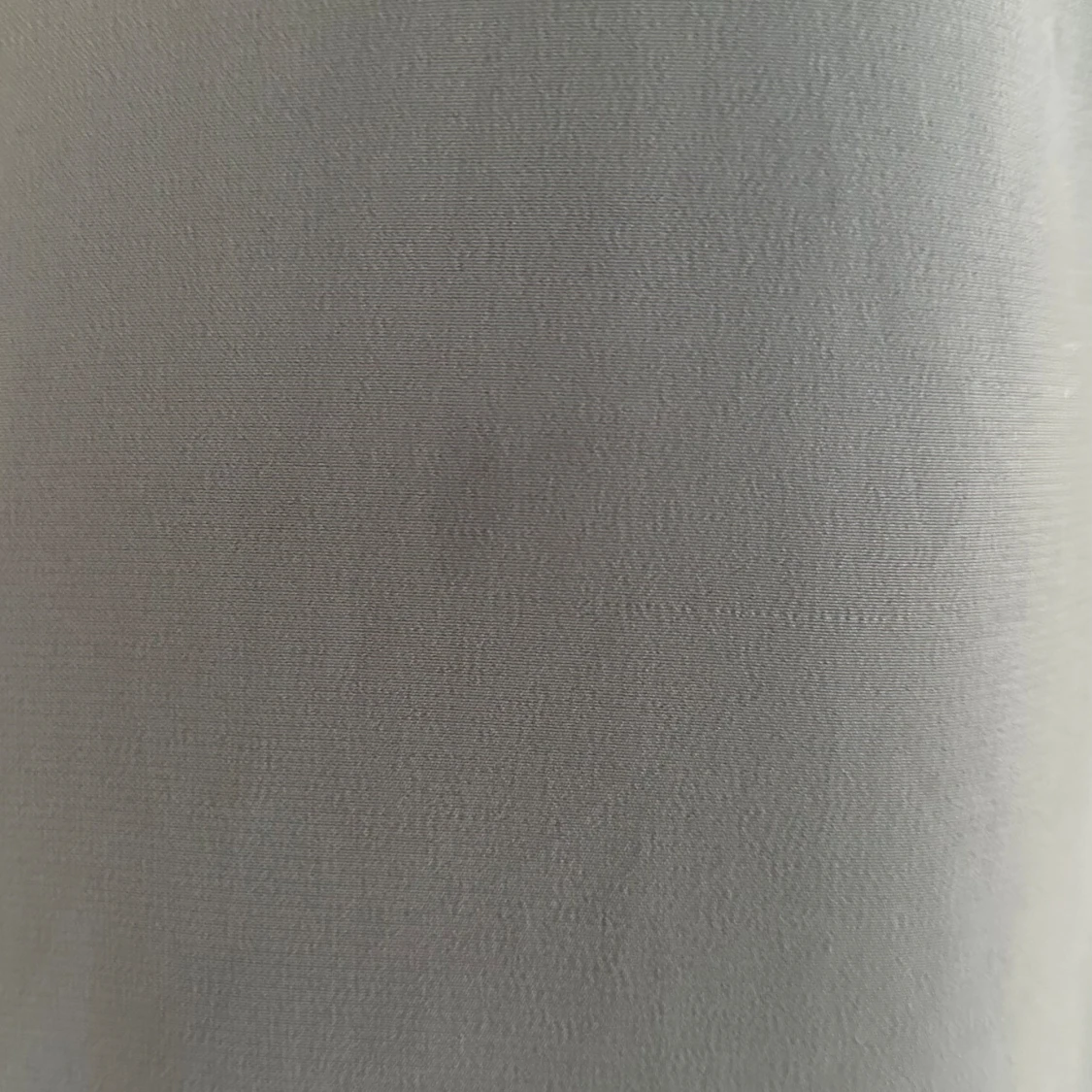 Grön spetsblus - 91