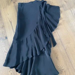 Rodebjer kjol - Kjol från Rodebjer i storlek XS🤍