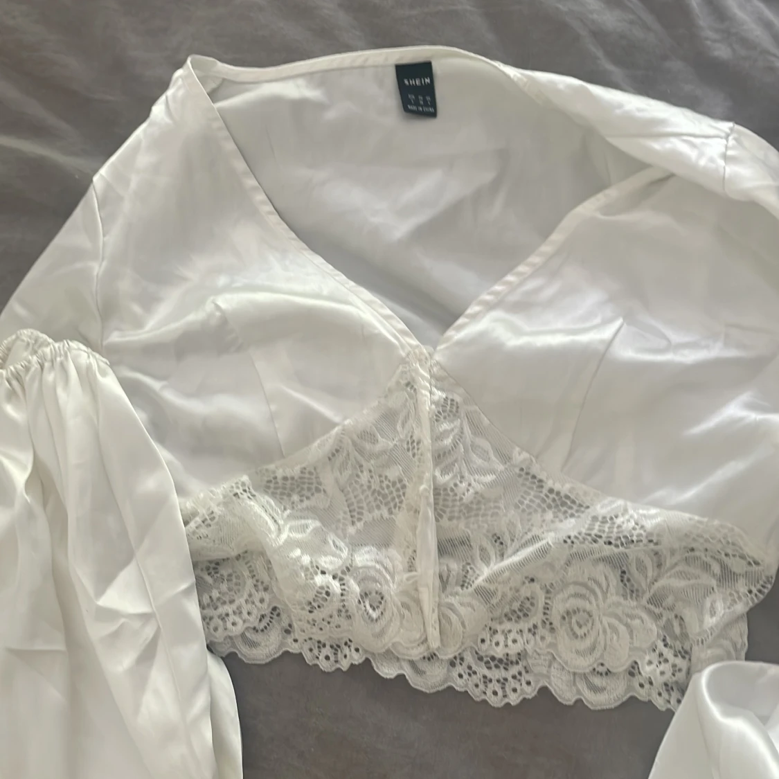 Spetstopp❤️ - 90