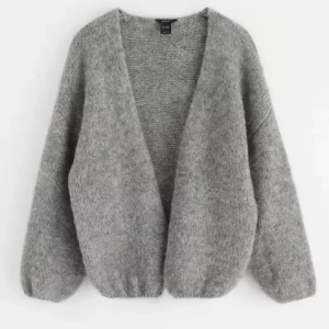 Kofta - Kofta från Lindex storlek xs/s❤️