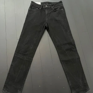 HM jeans regular fit - Bra skick skriv vid intresse 