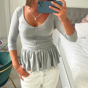 Topp!! - Snygg topp! 