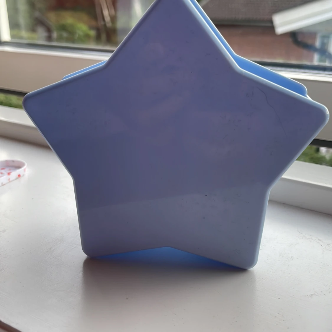 Cinnamoroll förvaring - 91