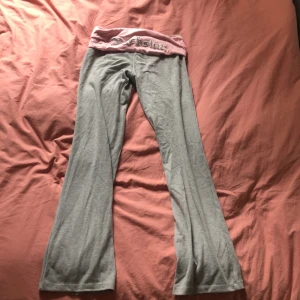 Y2k jogga pants  - #y2k#2000s#joggapants#90s #rockstar#pink💋💋