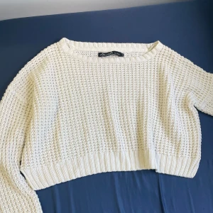 Magtröja  - En jätte vacker magtröja har använt den några gånger.