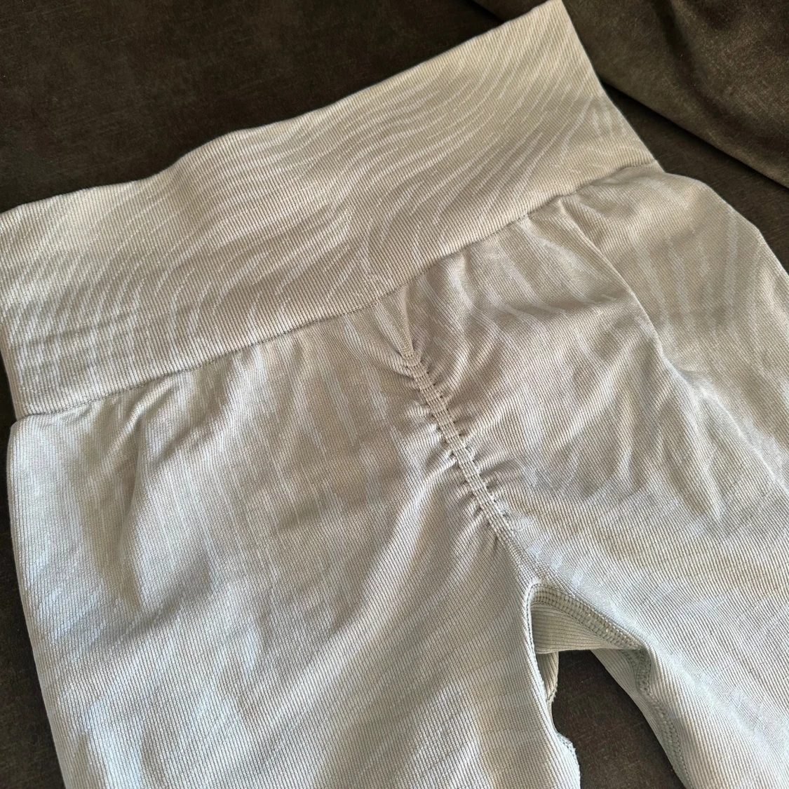 Boo&Tee Träningsset - 92