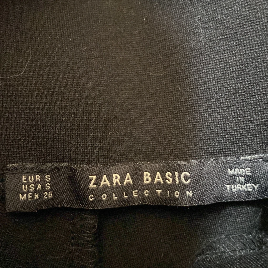  Leggings / Tights - 90