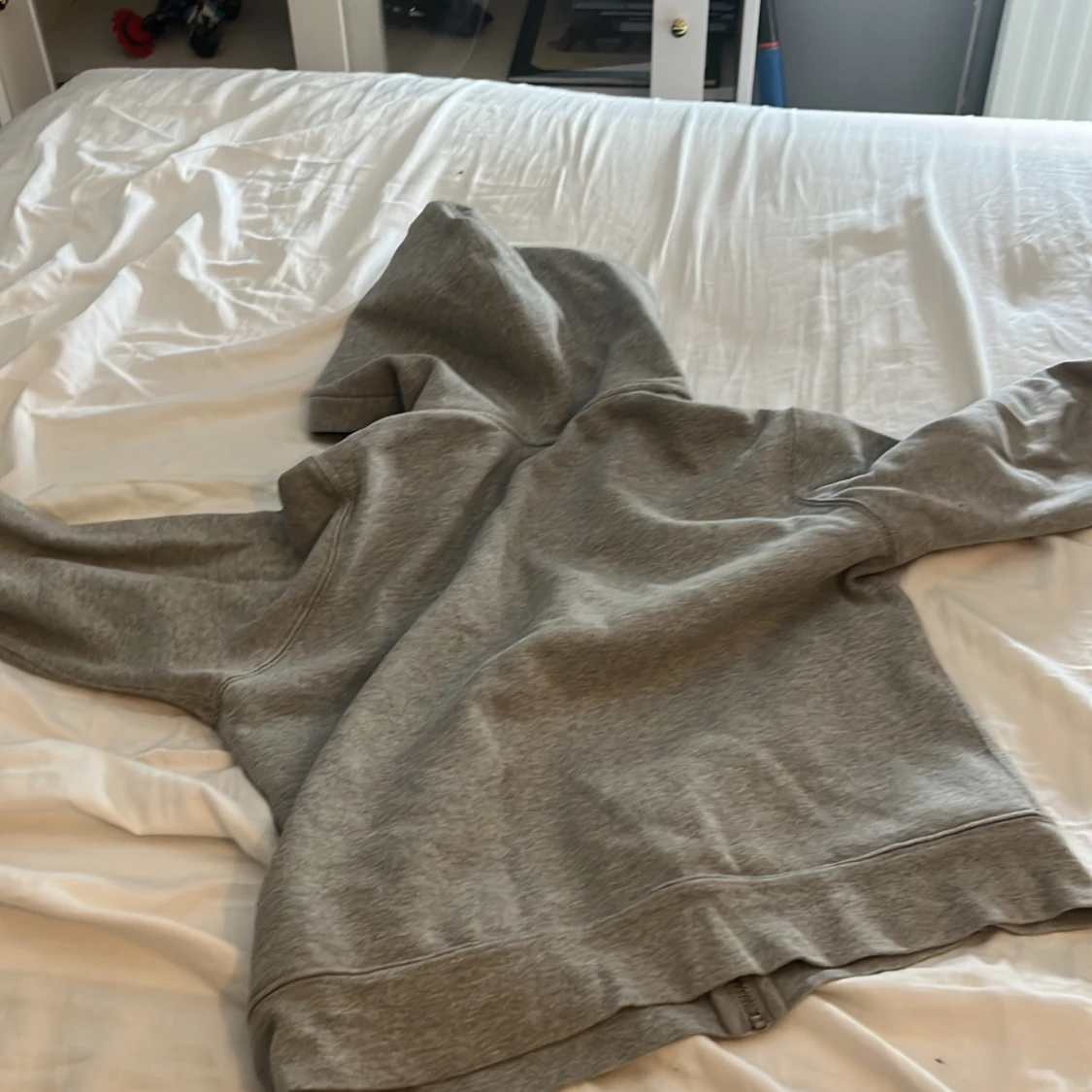 Ralph lauren zip - 90