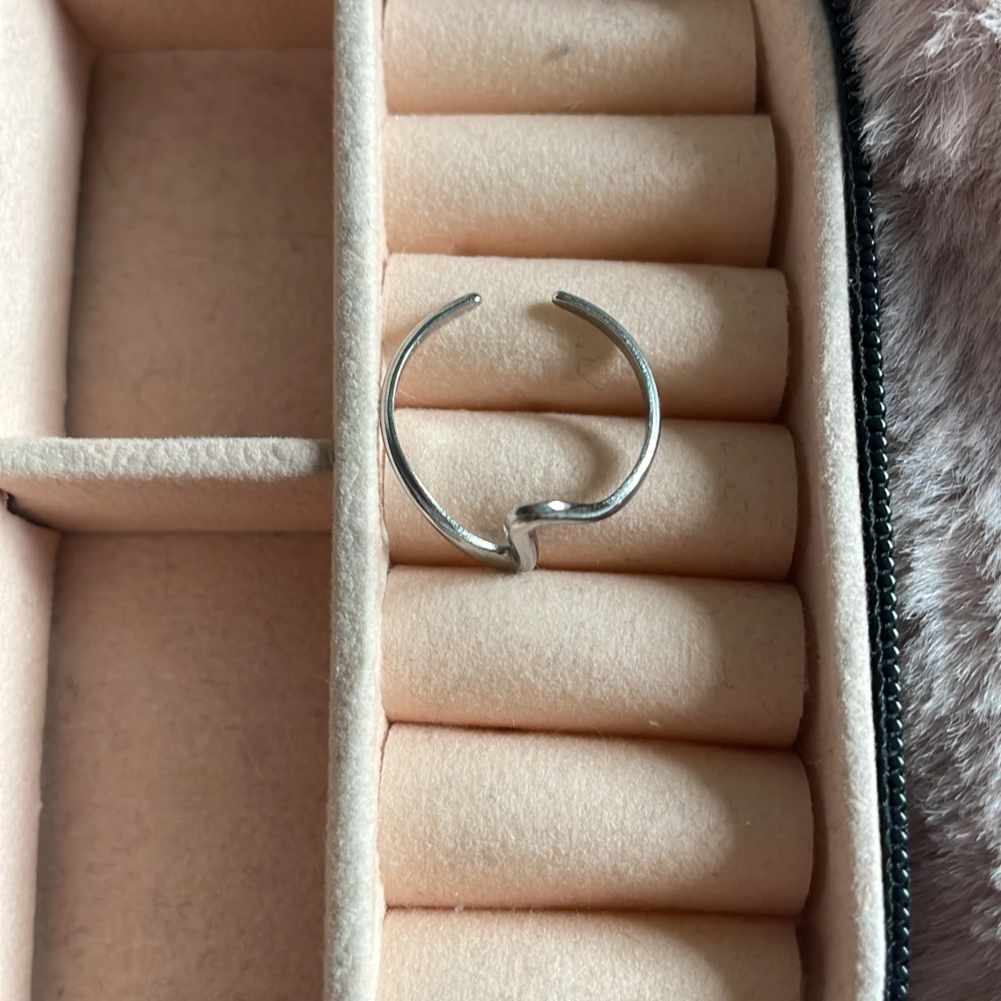 Ring från shein - 90