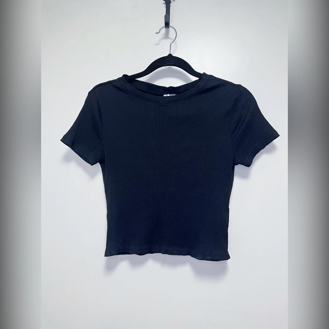 Croptop H&M Divided