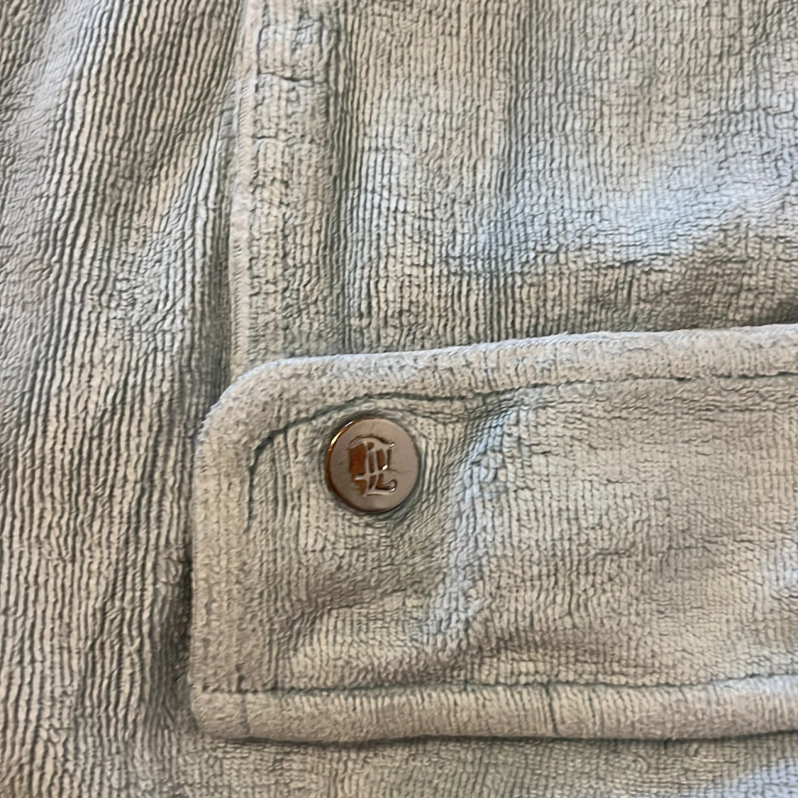 Juicy couture byxor! - 93