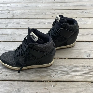 Snygga skor - Isabel marant liknande skor Stl 39