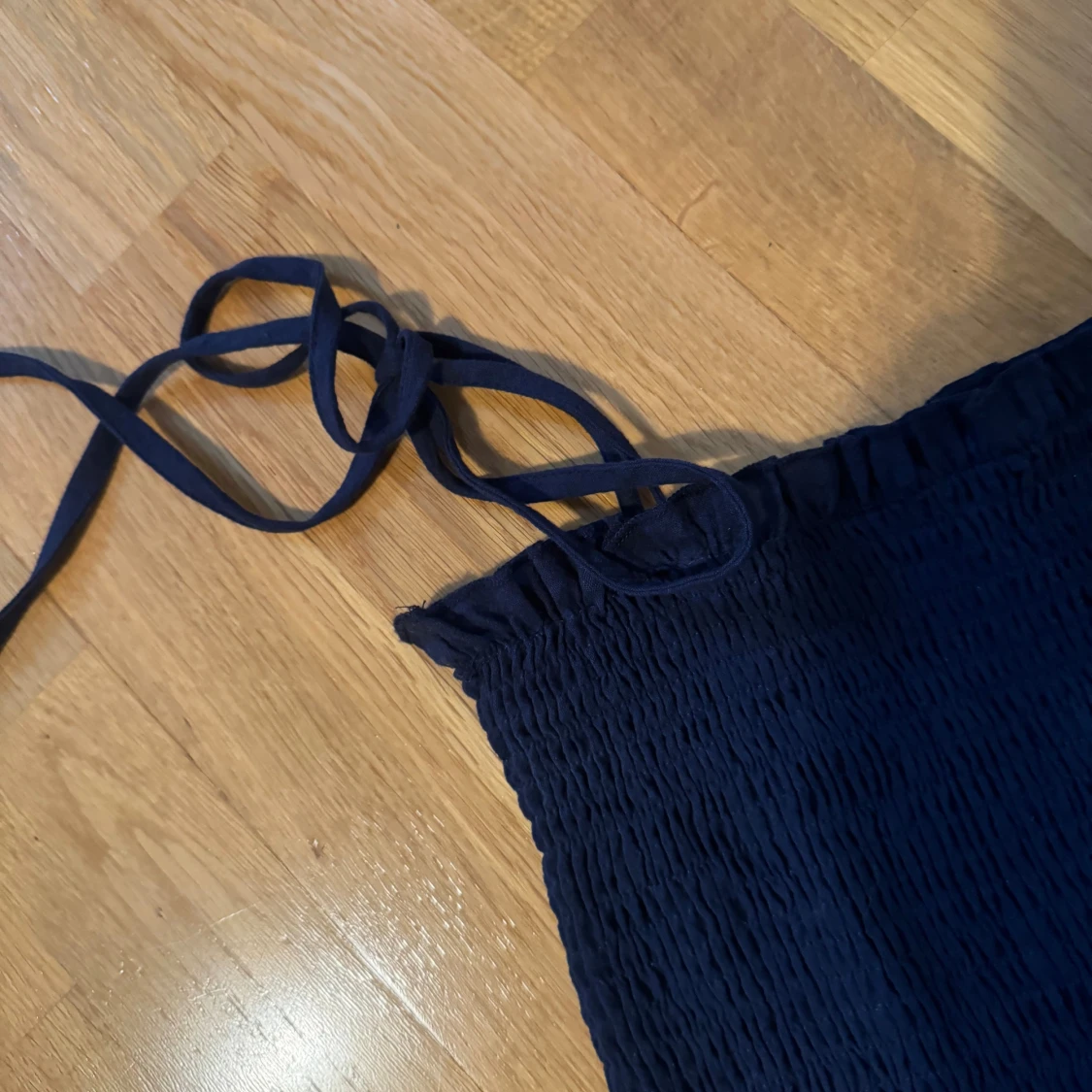 Super fin topp 💕 - 91