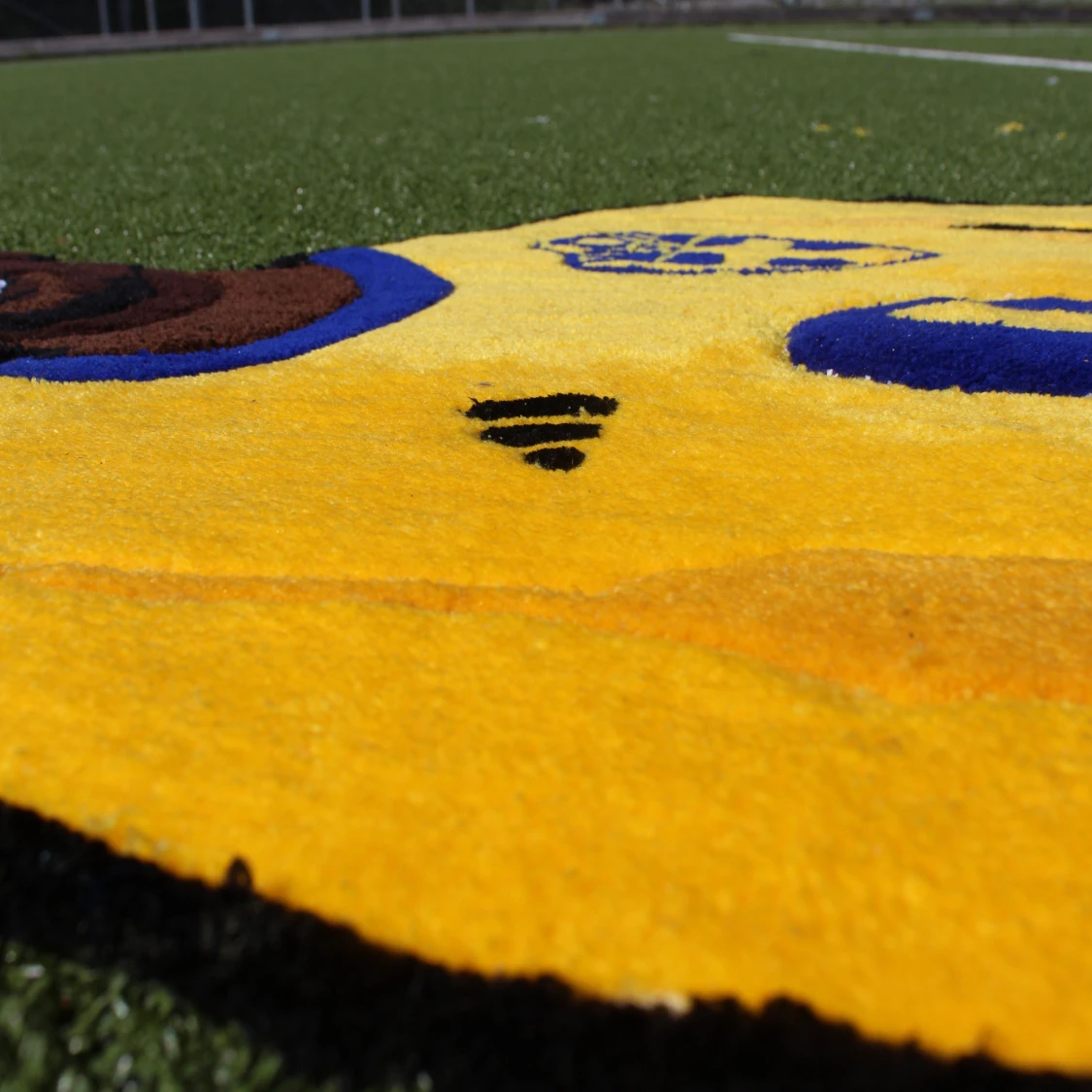 Alexander isak matta             - 91