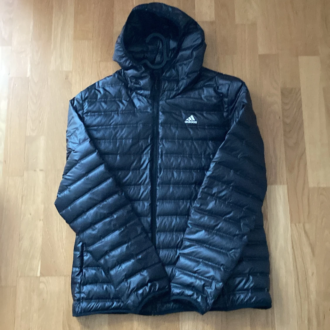 Adidas Performance Jacka