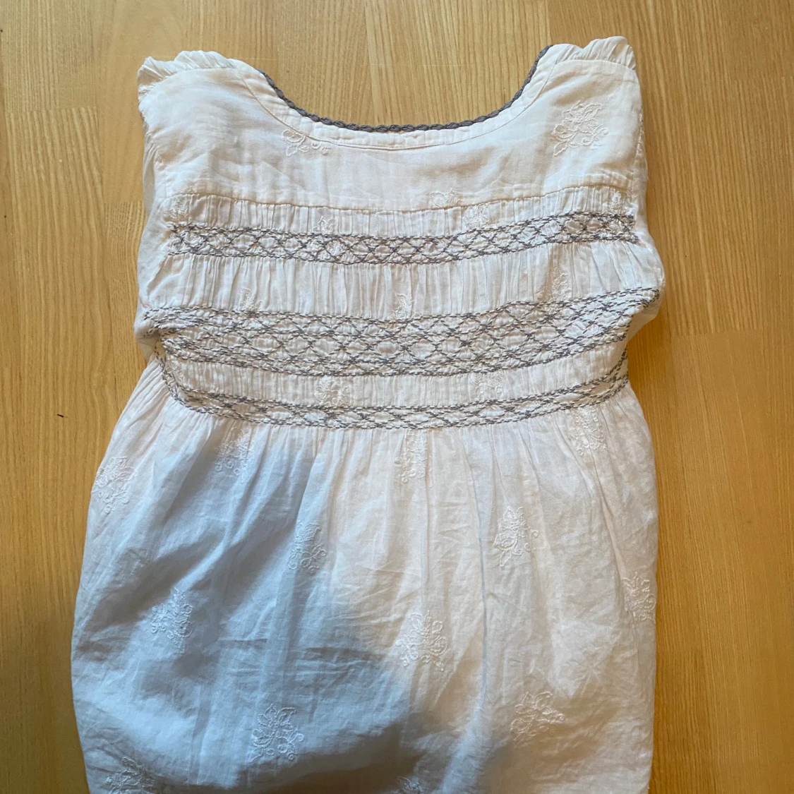 OddMolly blus 😍 - 91