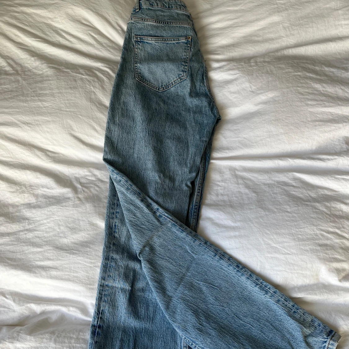 Jeans  - 90