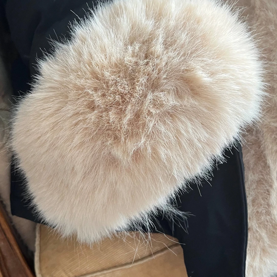 Caperosse jacka  - 92