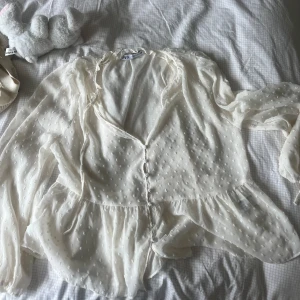 Zara blus - Zara blus 