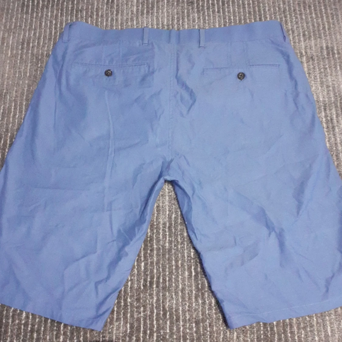 Riley EST 1992 Shelby Shorts - 90