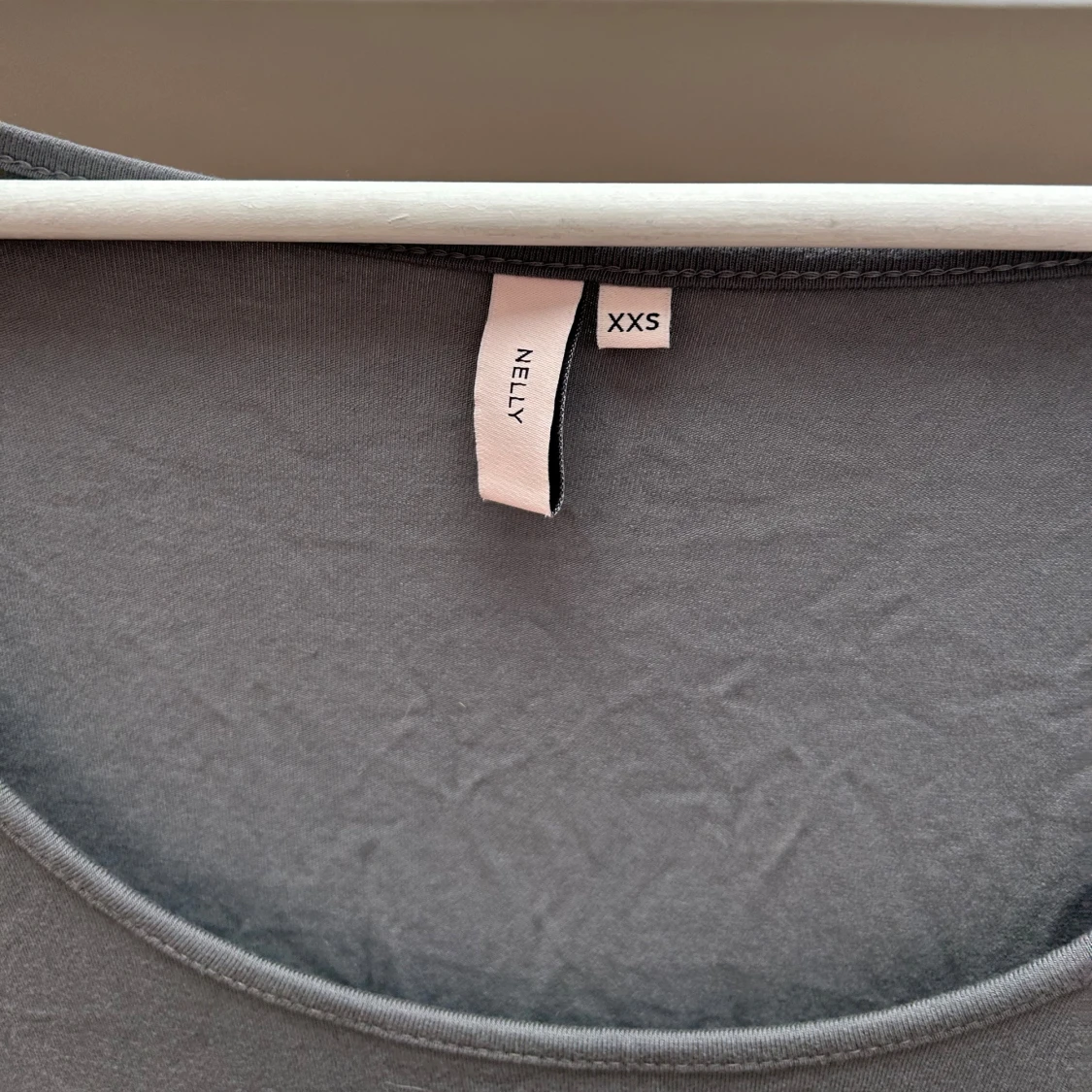 NELLY klänning - 90