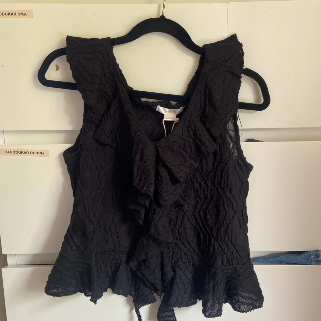 Gina tricot tröja - 90