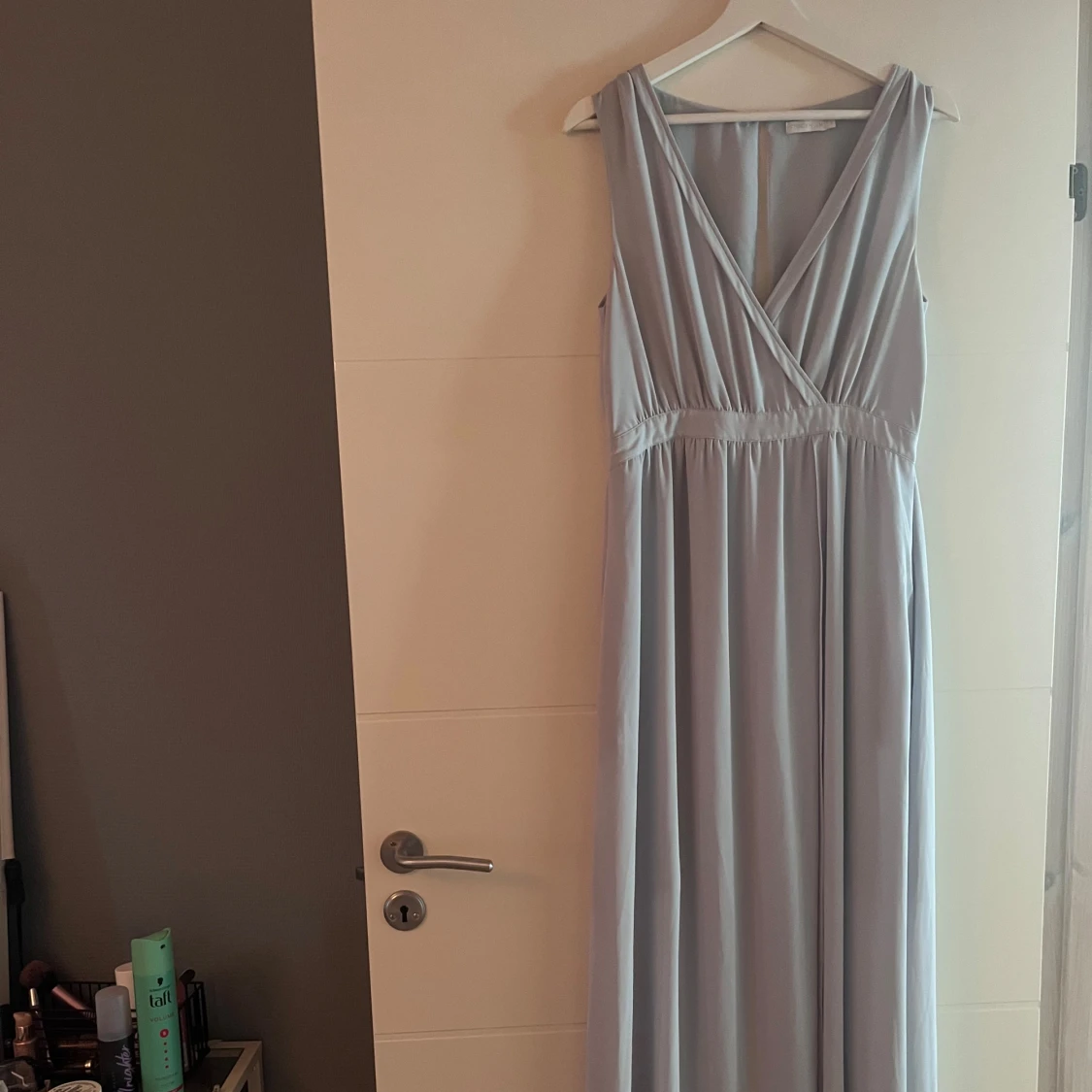 Långklänning/balklänning - 91