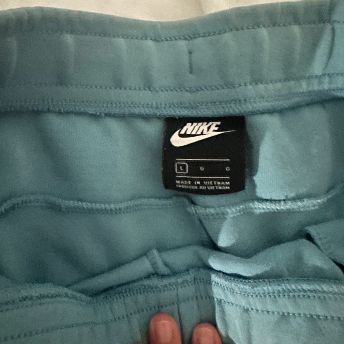 Nike Tech Fleece  - 90