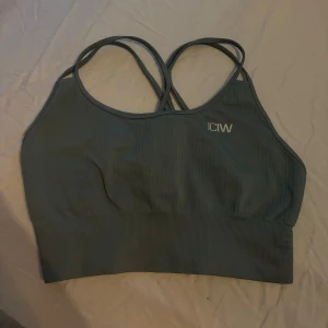 Iciw - Frakt ingår i priset 💕