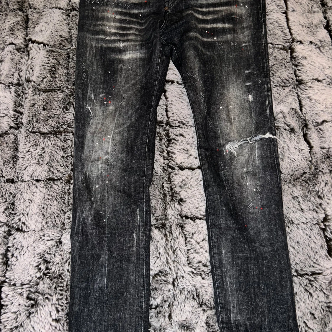 dsquared2 jeans 