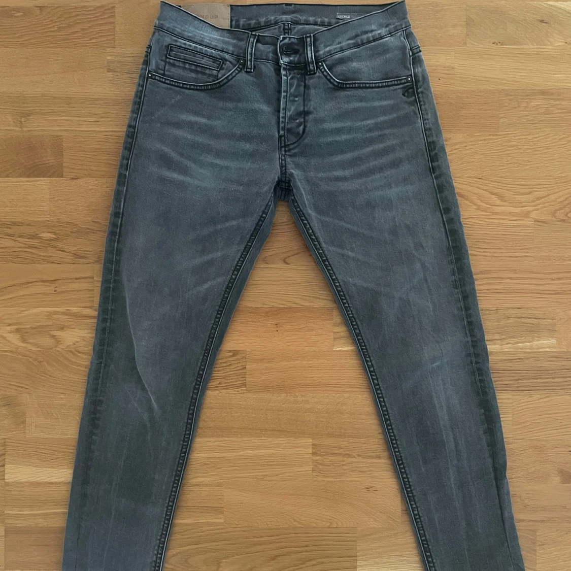 Dondup Jeans George - 90