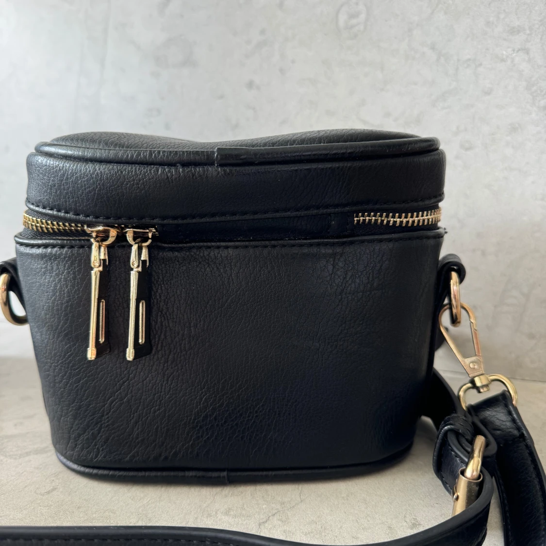 Väska Moschino  - 92