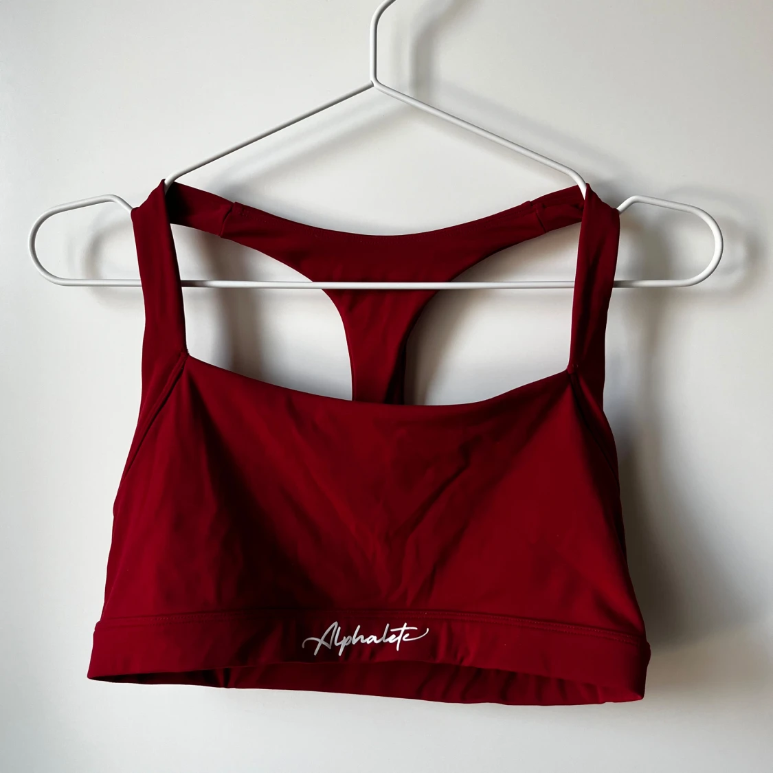 Alphalete Träningsset - 90