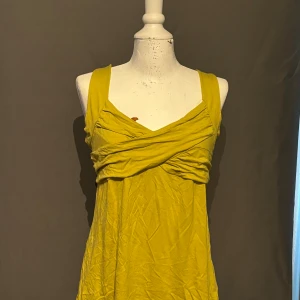 Söt topp - Finns ingen lapp, söt