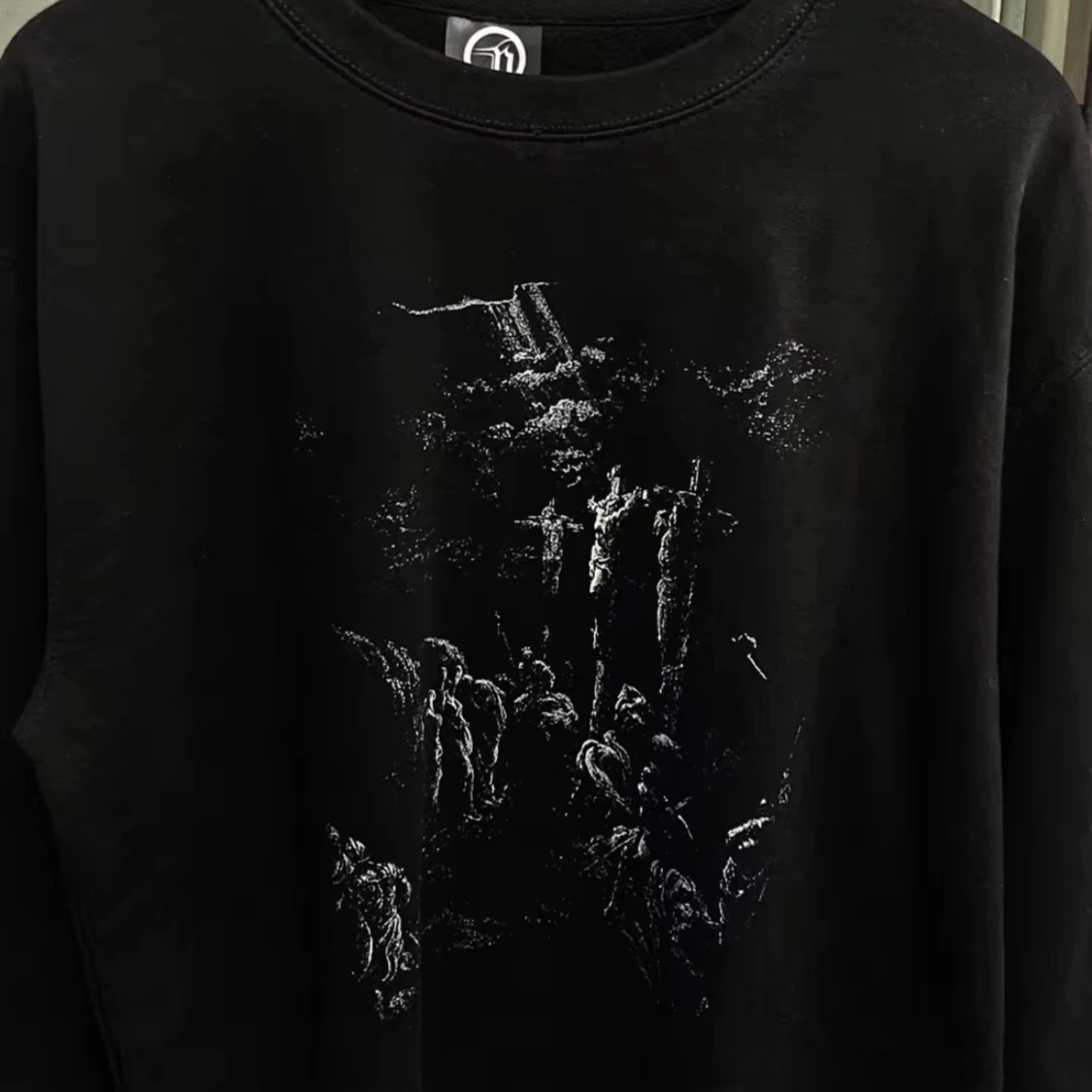 Notion Eternal ”Dore” - 91