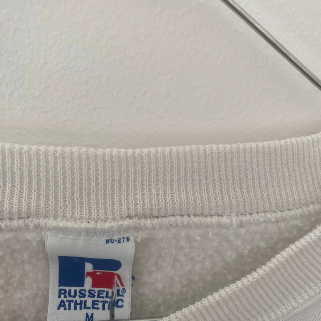 Russell Athletic tröja - 90