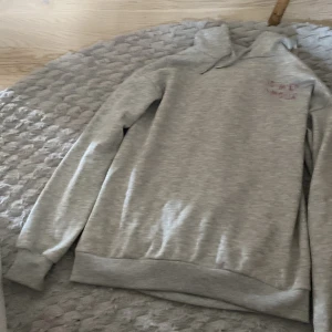 Ny,bra material,Gina tricot. - Ny,miamore,skönt material.