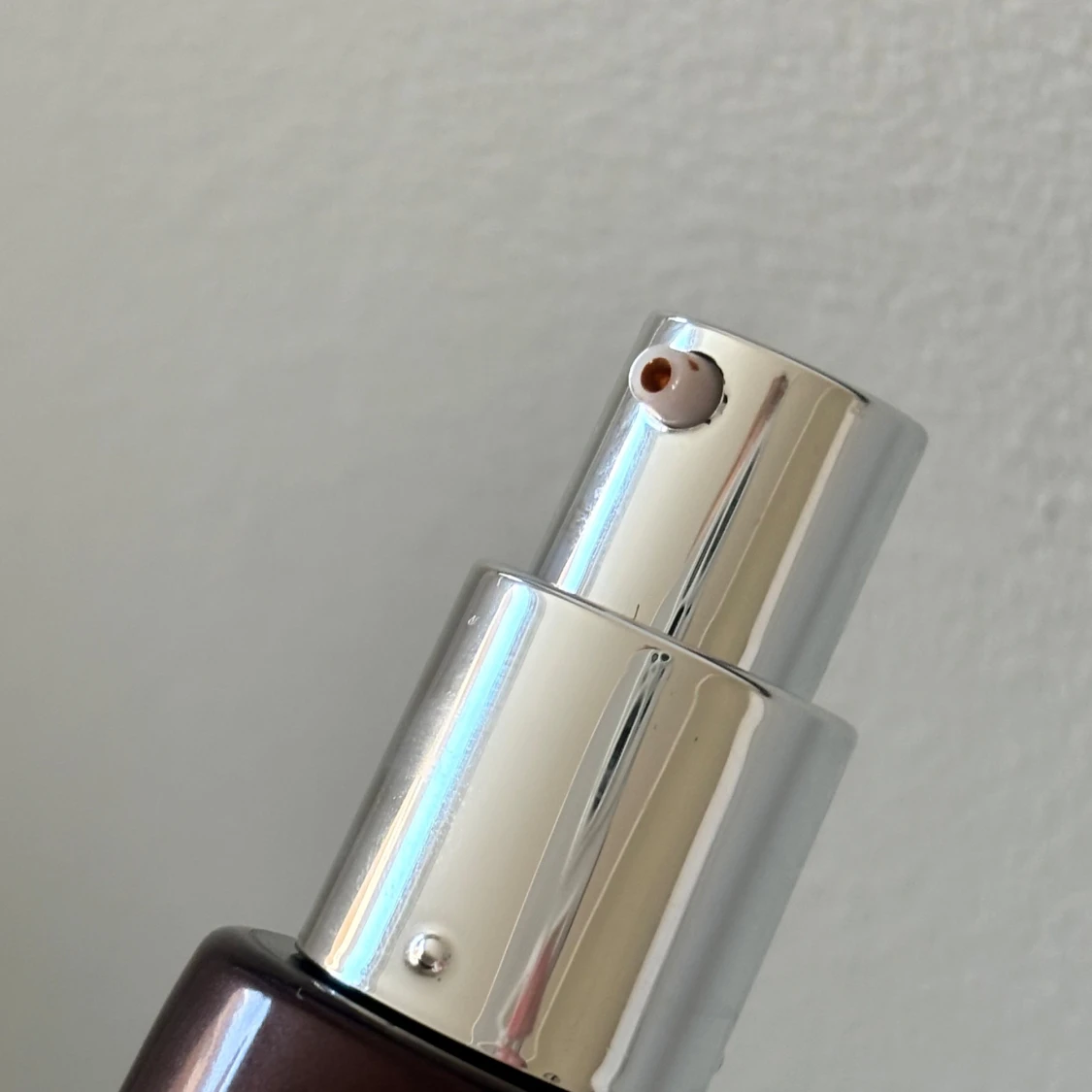 Caia Liquid Bronzer - 91