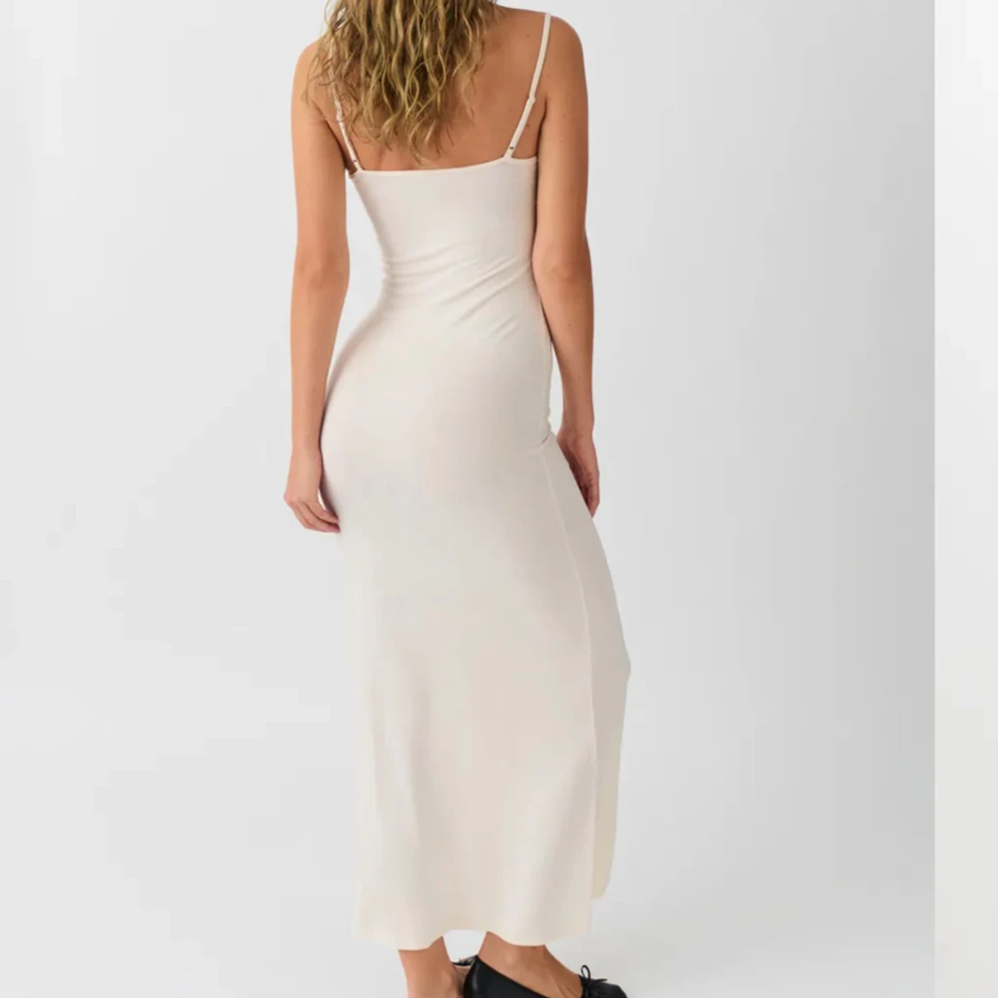  Långklänning  - 90