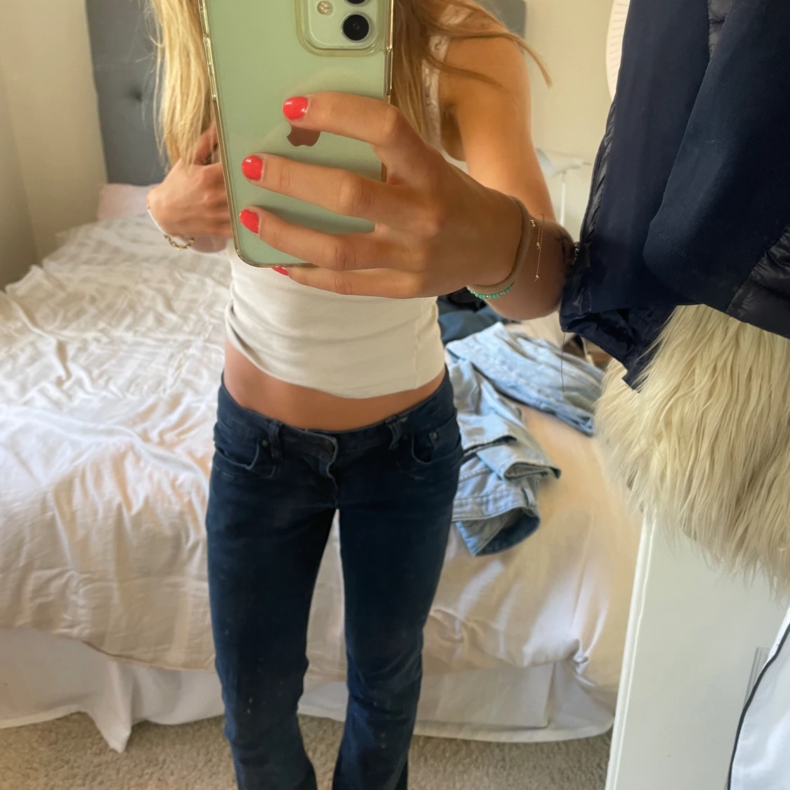 Ltb valerie jeans - 91