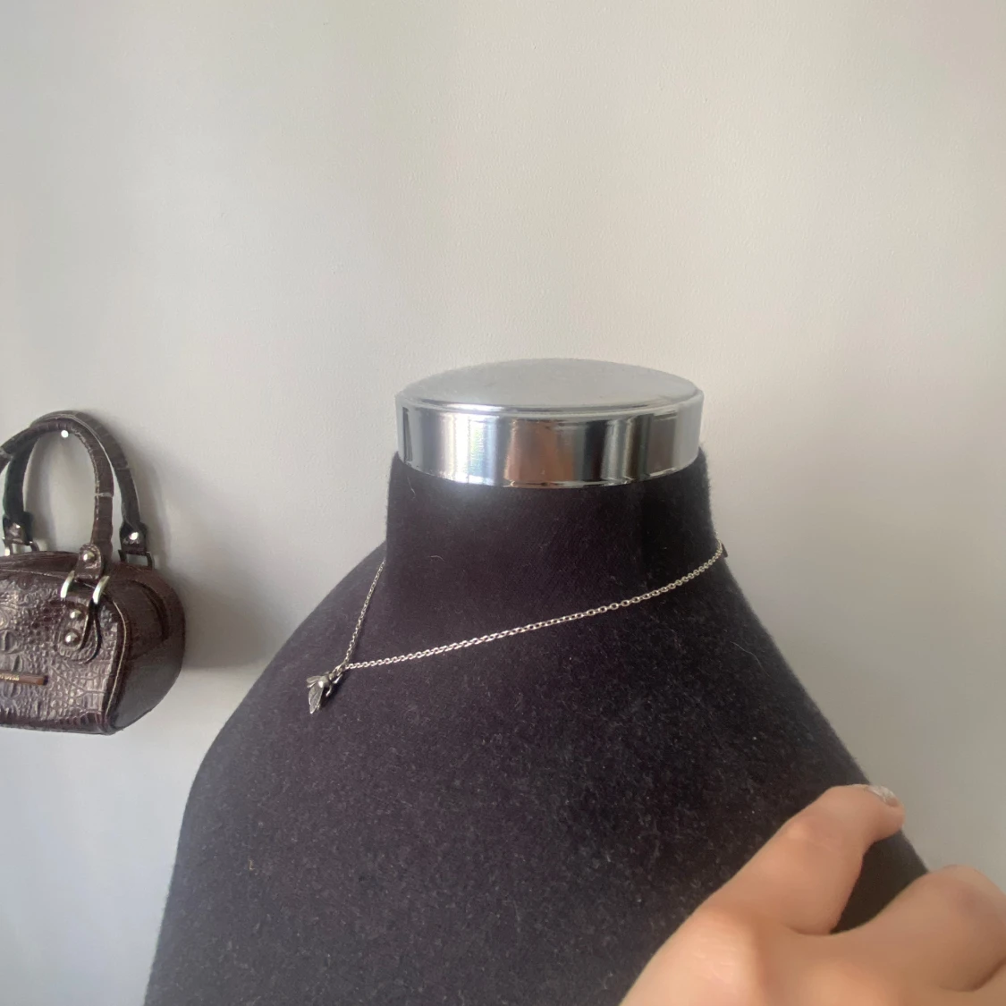 Maria Nilsdotter  - 92