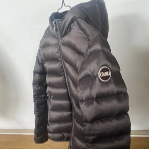 Colmar jacka  - Använd fåtal gånger, nypris ca 6000, skriv vid frågor.