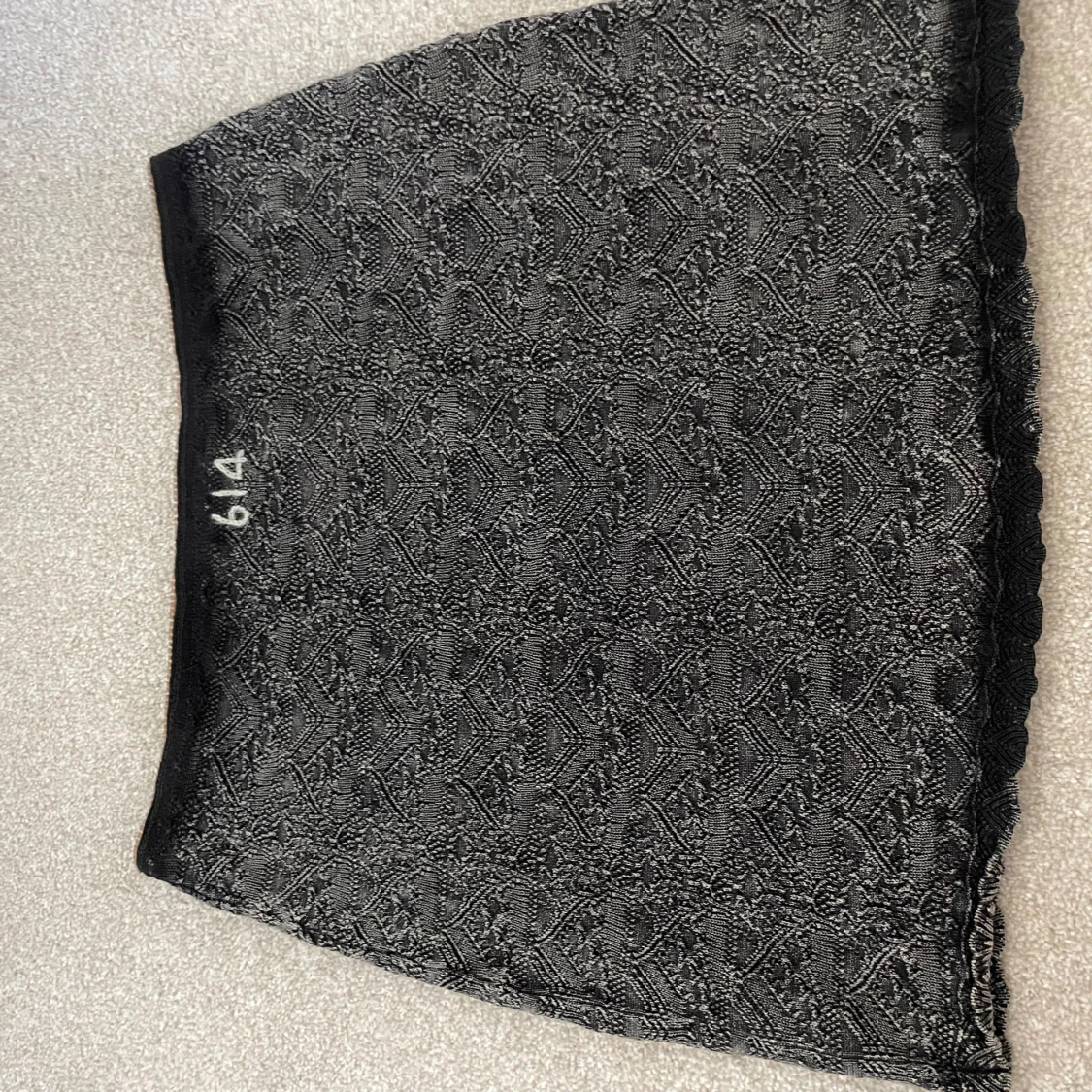 KortKjol oddmolly - 90