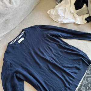 Pullover Pier One - Använd en gång, väldigt bra skick