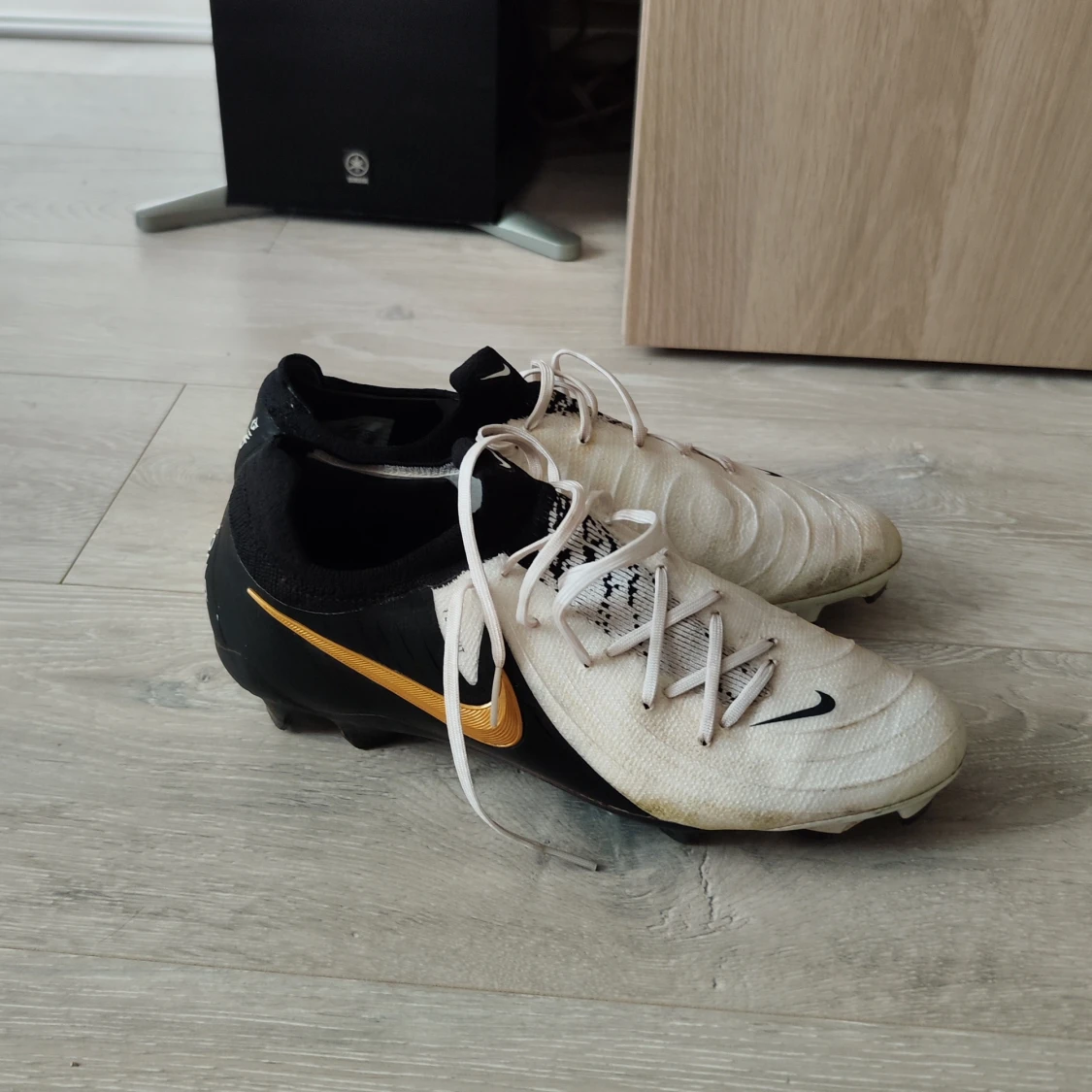 Nike Phantom GX 2 Pro st 43