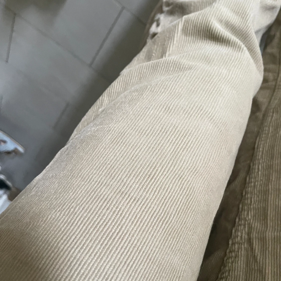 Manchester jeans  - 91