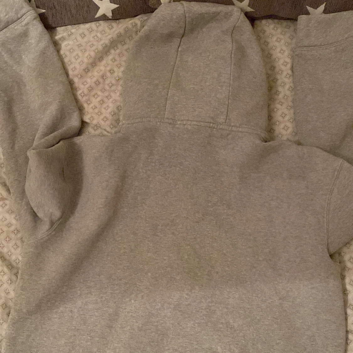 Sail racing tröja - 91